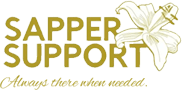 Sapper Support